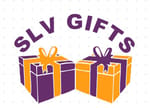 SLV GIFTS