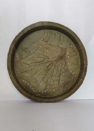 ADDA LEAF PLATES