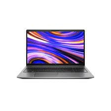 HP ZB Power G10 (8U6Y1PA) Laptop R9 7940HS 16GB (1x16GB) DDR5 5600 1TB PCIe NVMe SSD RTX A1000 6GB Win 11 Pro HE 5MP + IR cam 15.6 FHD AG 250 No touch RT Wi-Fi 6E +BT 5.3 FPR  3Years warranty