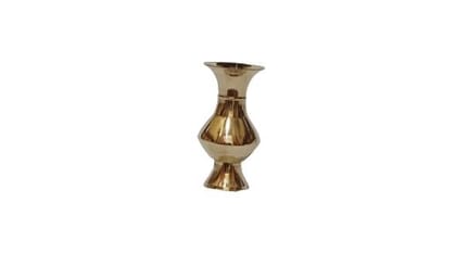 Brass Agarbatti Stand (pack of 1)