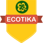 Ecotika