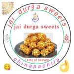 Jai Durga Sweets