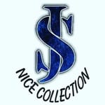 SJ Nice Collection