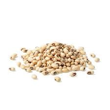 NSC Cowpea (Shambhu), 100 gm Open-pollinated (OP) Seed Pouch