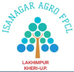 Isanagar Agro Farmer Producer Company  Limited