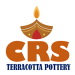 Terracotta Pottery