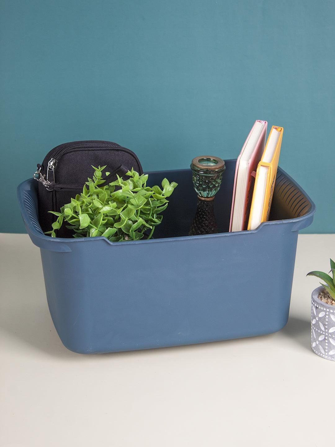 Market99 Multipurpose Portable Storage Basket