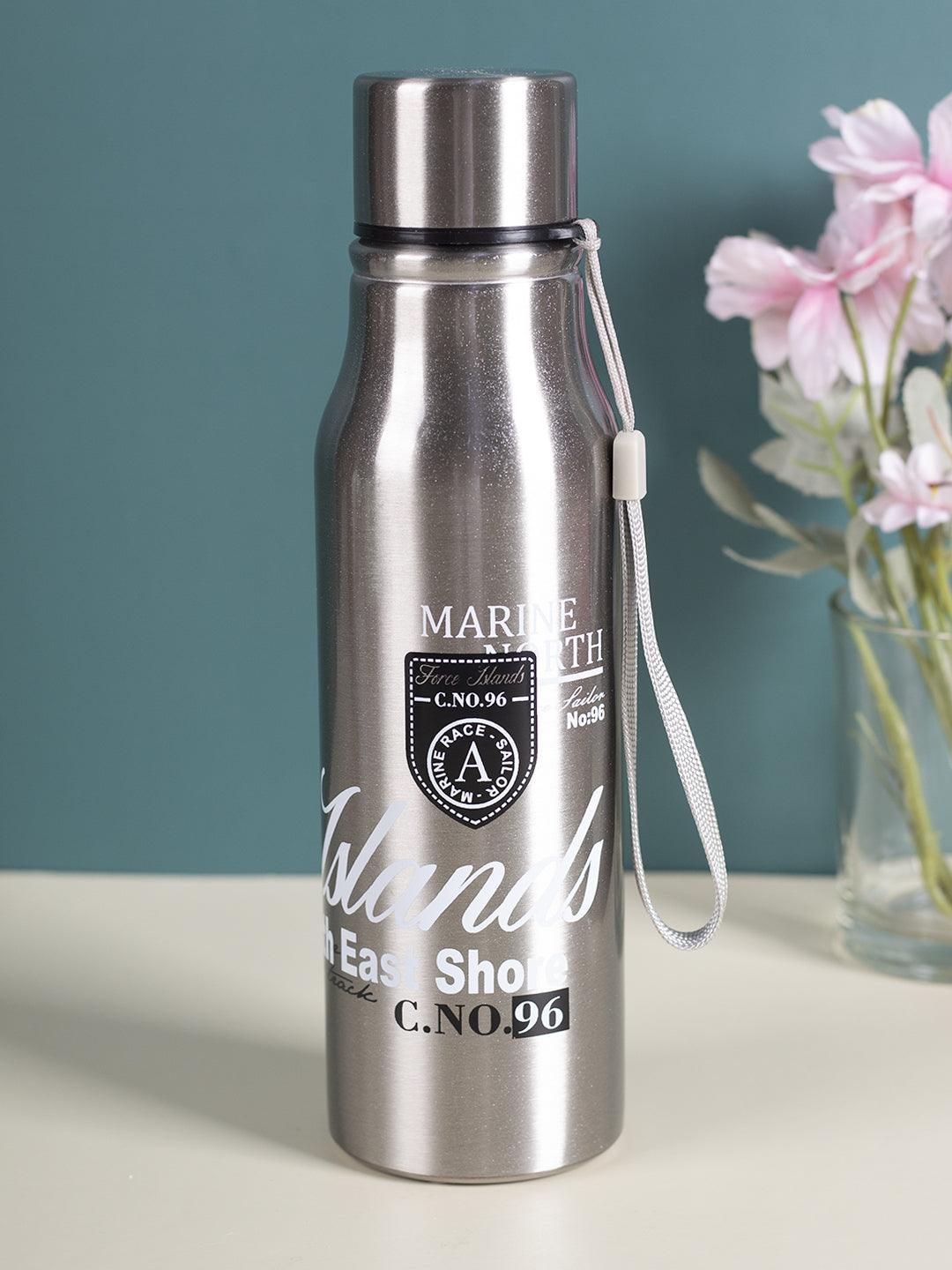 Market99 750Ml Stainless Steel Water Bottles