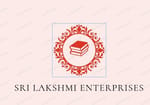 SRI LAKSHMI ENTERPRISES