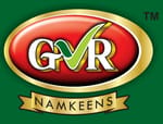 GVR Namkeens