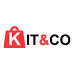 KIT&CO