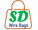 Saidinesh Wire Bags