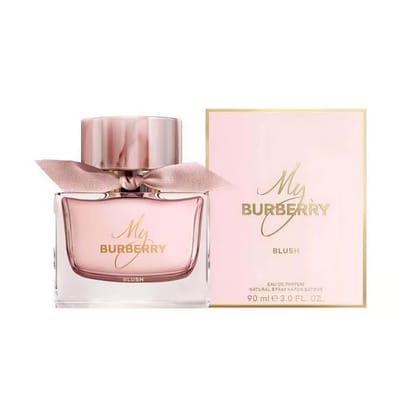 Burberry My Blush Eau de Parfum 90ml