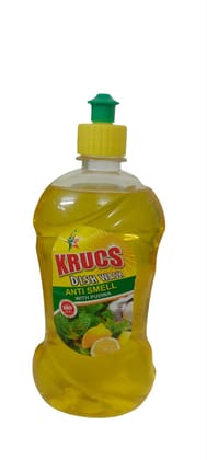  Dishwashing Liquid, 500ml