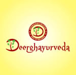 Deergh Ayurveda