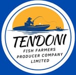 TENDONI FISH FARMERS PRODUCER COMPANY LIMITED 