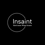 Insaint