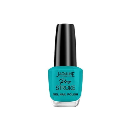 Pro Stroke Gel Nail Polish : Dream Boat 03