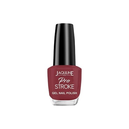 Pro Stroke Gel Nail Polish 15ml: Vacay Dreams 01