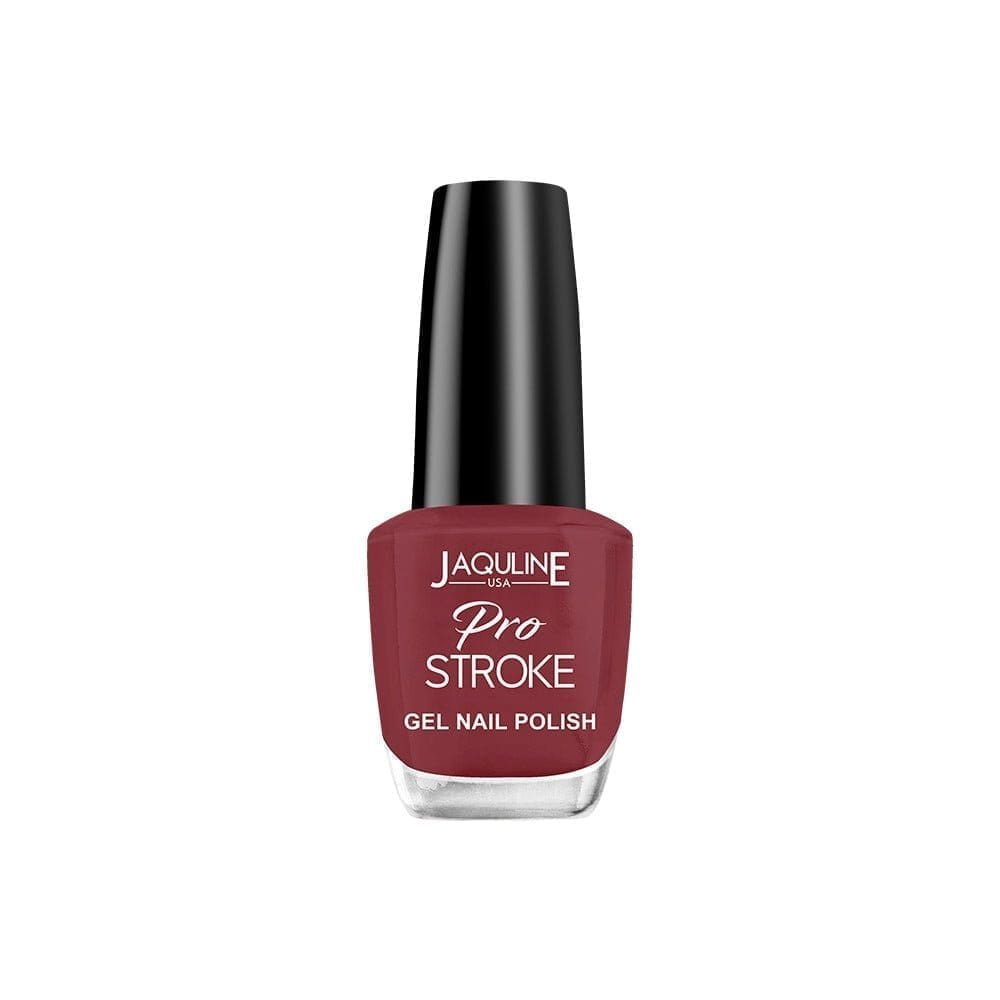 Pro Stroke Gel Nail Polish 15ml: Vacay Dreams 01