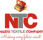 Naidu Textile Company