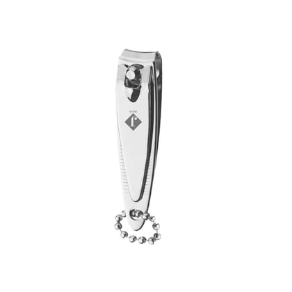 Finger Nail Clipper