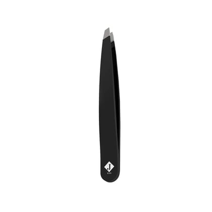 JUSA Slant tip tweezers