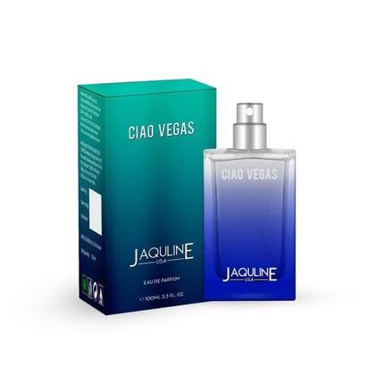 Ciao Vegas EDP (100ml)