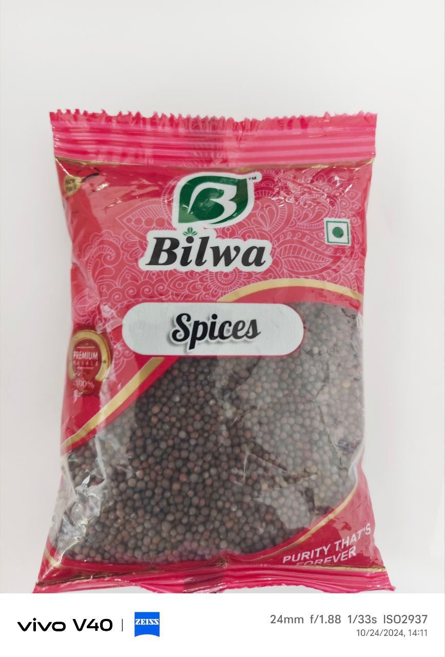 BILWA - Cumin seeds