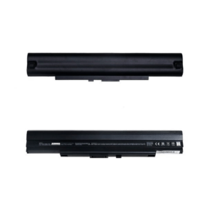 Laptop Battery For ASUS U 30 / A31-UL80 / A32 – UL30 / A42- UL50 , 14.8V 8 Cells 4400mAh – Compatible