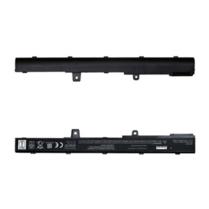 Laptop Battery For ASUS X451 / 551, 14.4V 4 Cells 2200mAh – Compatible