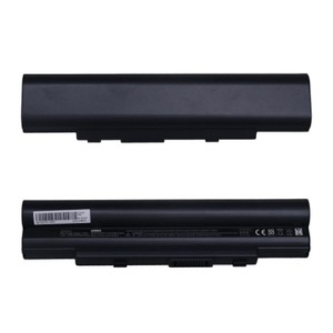 Laptop Battery For ASUS U20 / U80, 11.1V 6 Cells 4400mAh – Compatible