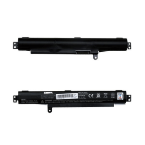 Laptop Battery For ASUS X102 BA , 11.25V 3 Cells 2200mAh – Compatible