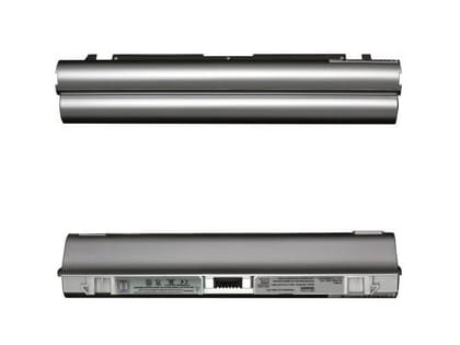 Laptop Battery For SONY BPS18, 11.1V 6 Cells 5200mAh – Compatible