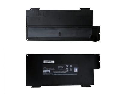 Laptop Battery For APPLE A1245 / A1237 / A1304, 7.4V 34Wh – Compatible