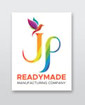 JP Ready Made Manufacturing Company