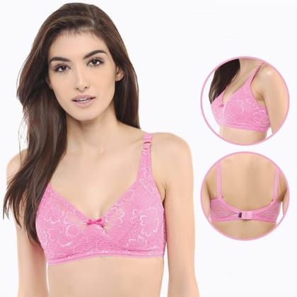 Maxx for Every Day use & Give You Luxury & Fancy Look Bra