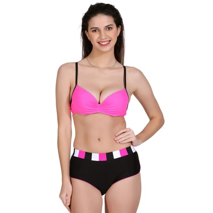 SWIMMING COSTUME 88909