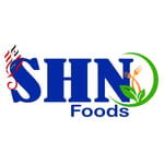 Sri Himagiri Noodles Manufacturing