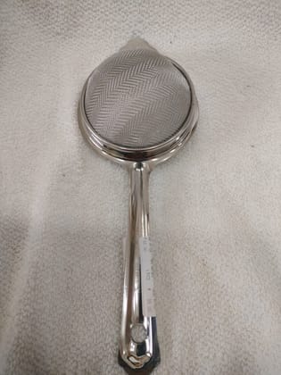 Mesh Stainless Steel Tea Strainer