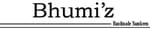 Bhumi Enterprises