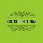 SRI COLLECTION