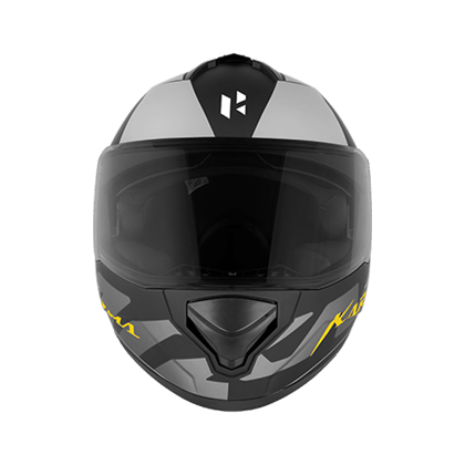 Hero Genuine Helmet XMR Brazen Eminent