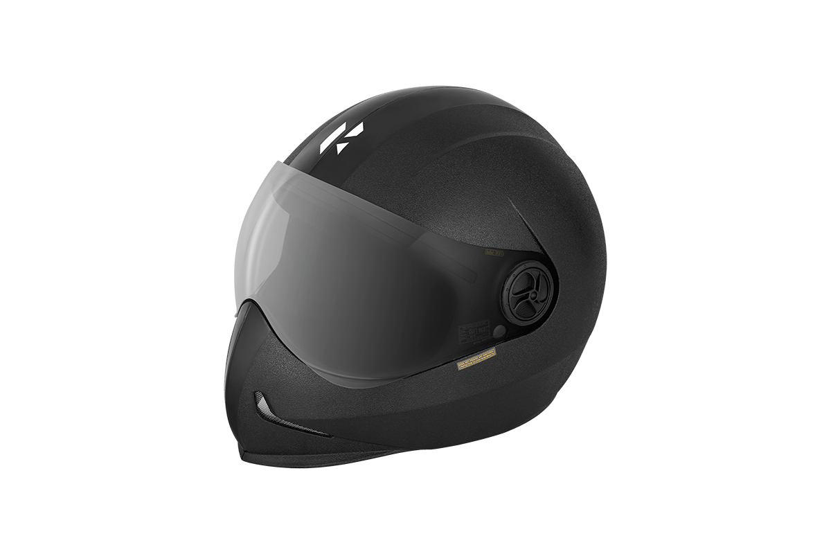 Hero Genuine Helmet Adonis