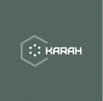 Karah