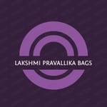 Lakshmi Pravallika Bags