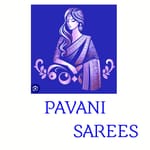 Pavani Sarees