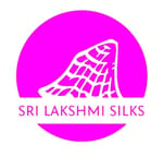 Sri Lakshmi Silks