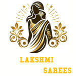 Lakshmi Sarees