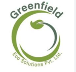 Greenfield Eco Solutions Private Limited